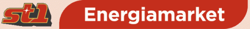St1_Energiamarket_668pxHE