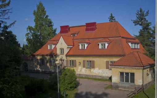 Sampo Manninen