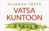 Vatsa kuntoon
