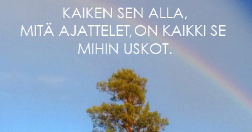 webbikamera nainen suihin sisään Tampere webbikamera nainen suihin sisään Tampere
