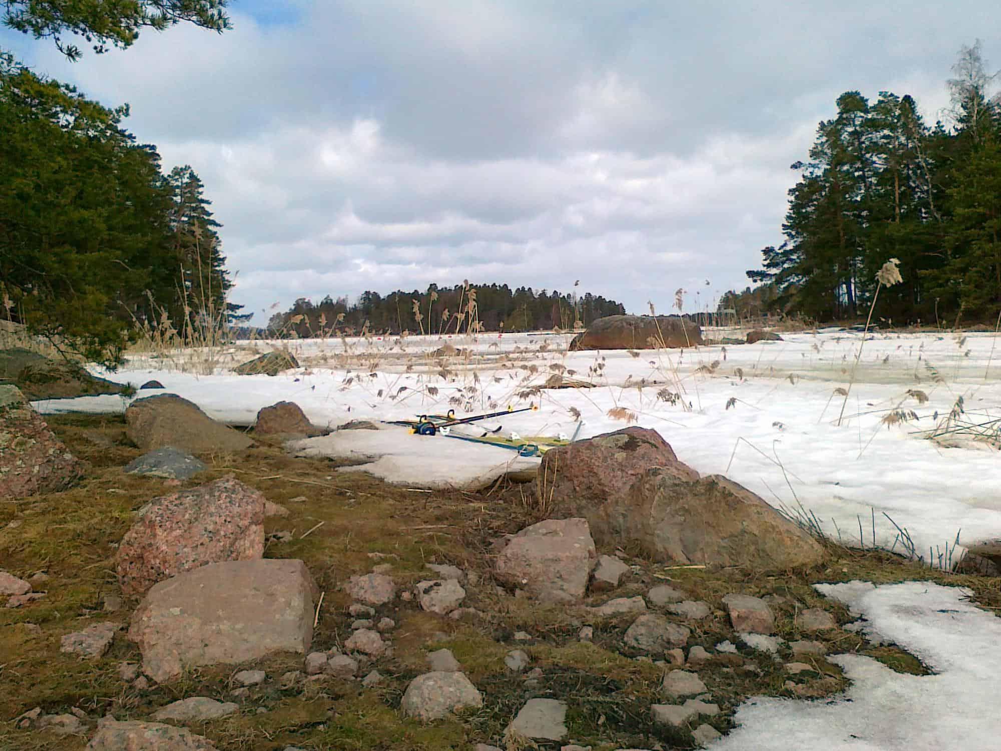 KUVAMarjaFinska