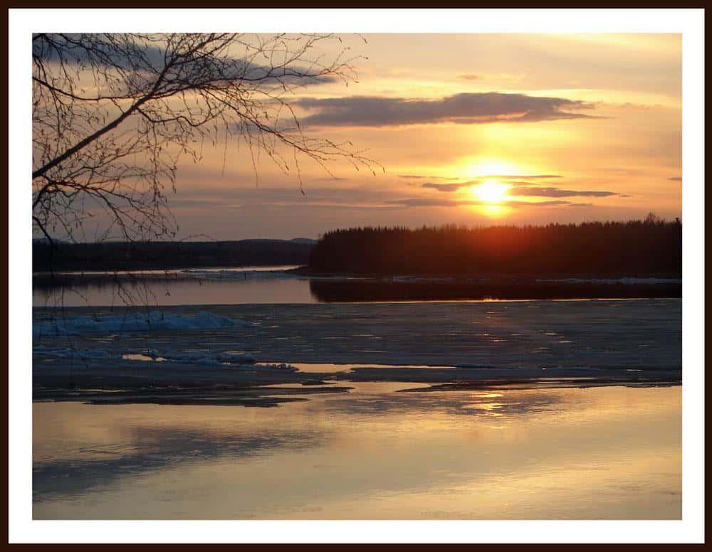 KUVASailaSirkkala