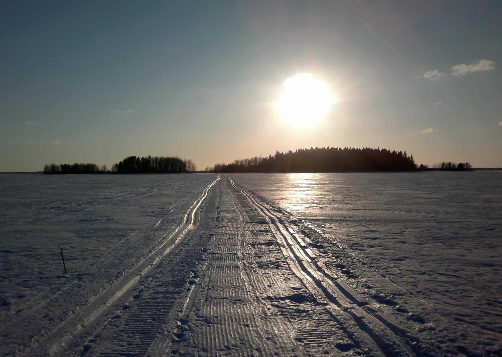 KUVAUlla-RiittaKemppainen