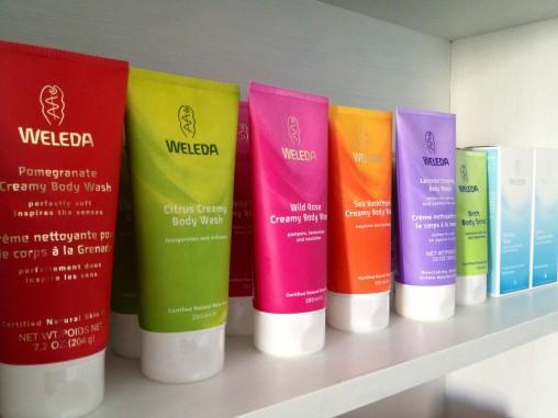 Weleda_Sugar