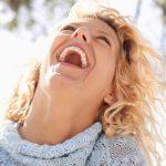 Naura itsesi stressittömänä lomalle – Näin se toimii