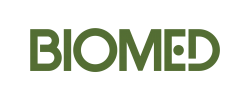 biomed-logo-2013