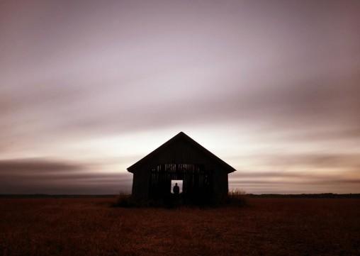 Kuva: Samuel Glassar, RanDom Photos