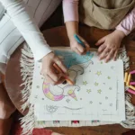7 asiaa, joita tulisi opettaa koulussa