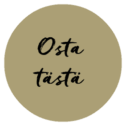 ostonappula 250px-maitokahvi