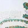Stress Less Cards (Stressinhallintakortit englanniksi) - Image 2
