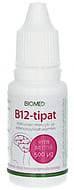 biomed_b12-vitamiini