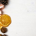 Uusia näkökulmia jouluruokaan – reseptejä perinteitä arvostaville ja vaihtelua etsiville