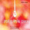 Löydä elämän taika -kirja