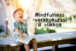 Mindfulness_verkkokurssi_Aleksi_Litovaara