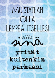 ruutuvihko1