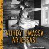 Viihdy omassa arjessasi -kirja