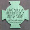 Voimauttavat kysymykset -kortit - Image 5