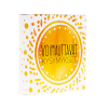 Voimauttavat kysymykset -kortit - Image 2