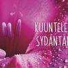Hidasta elämää -kuvakortit - Image 9