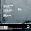 Mikko Harju : Sinä olet elämä -CD - Image 3