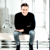 Mikko Harju : Sinä olet elämä -CD - Image 4