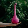 Perhoskeidas - Pinkki - Image 2