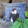 Mikko Harju : Sinä olet elämä -CD - Image 2