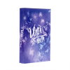 Unikortit - Image 2