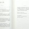Onni asuu jo sinussa - Image 2
