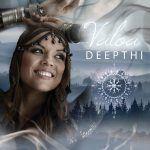 CD – Deepthi: Valoa