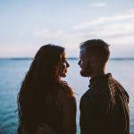 23 tapaa lisätä parisuhteeseen iloa ja rakkautta