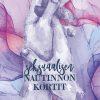Seksuaalisen nautinnon kortit