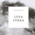 Lupa surra