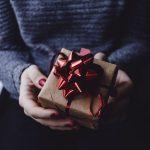 Onko rakkaasi erityisherkkä? – 10 aisteja hivelevää joululahjavinkkiä erityisherkälle