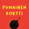 Lasten supersankarikortit - Image 16