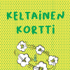 Lasten supersankarikortit - Image 15