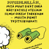 Lasten supersankarikortit - Image 10