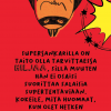 Lasten supersankarikortit - Image 11