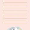 To do -listat