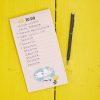 To do -listat - Image 3