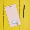 To do -listat - Image 2