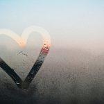 Rakkaus ei ole tunne vaan valinta – 5 totuutta parisuhteesta