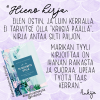 Te selviätte kyllä – Mahdollisuuksien parisuhde - Image 7