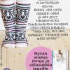 Hyvän mielen villasukat lapsille - Image 12