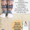 Hyvän mielen villasukat lapsille - Image 13
