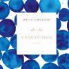 Yksinäinen-kirja