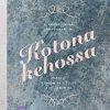 Kotona kehossa -kirja