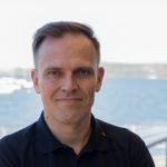 Hidasta elämää -hyvinvointibrändin osakkaaksi maailmalla menestynyt yritysjohtaja Niko Nordström