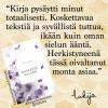 Häpeästä valoon - Image 7