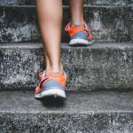 Sohva vai lenkki – miten tunnistat kehon oikeat tarpeet liikkua sekä levätä?